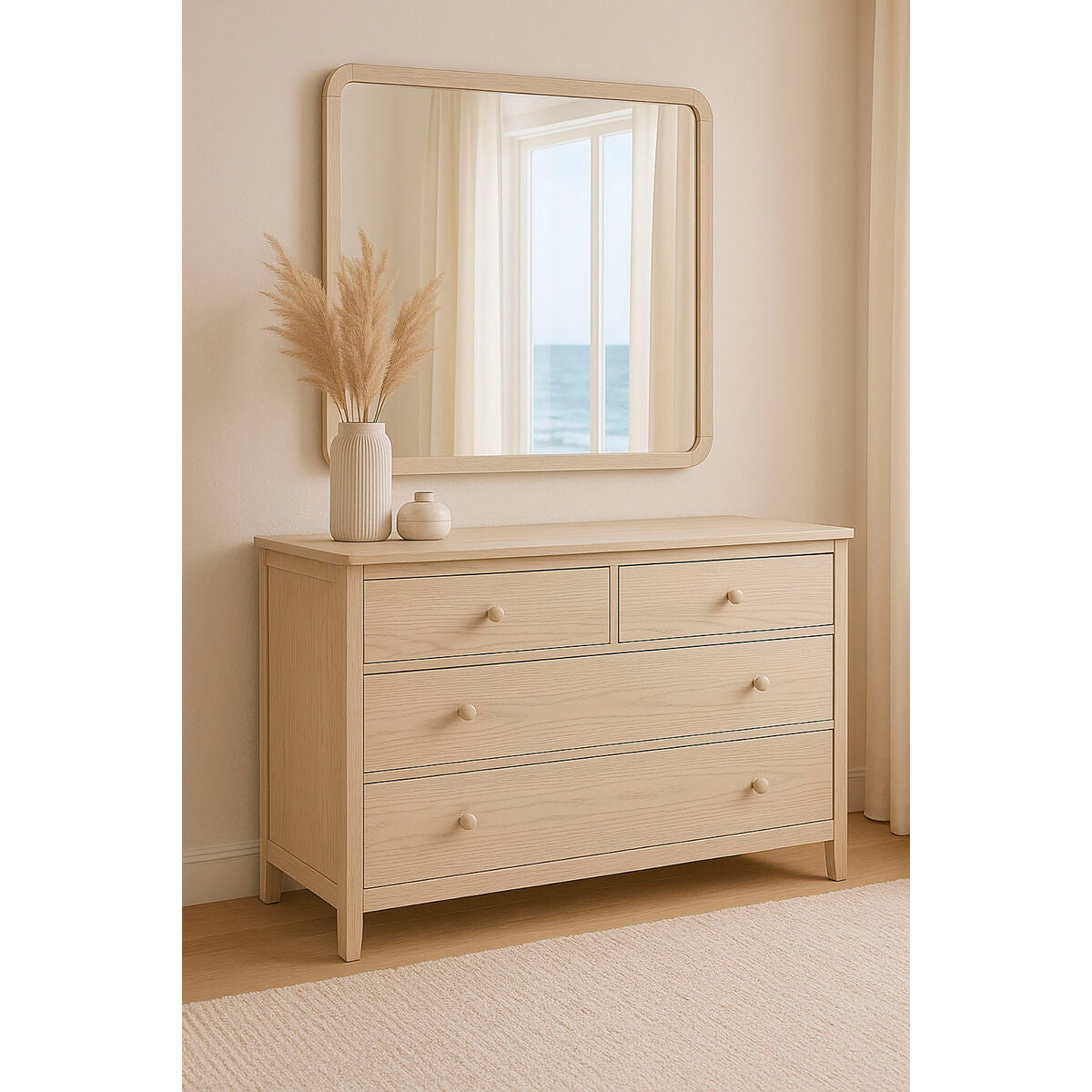 V7H6A9D4D0E497ABCDB7E97E42EB805DC9BR6386629P2