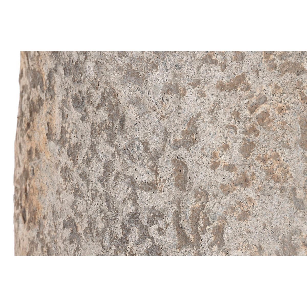 V3HF2681E9EE60AAEF6987B98D6DAE6C791R6715379P2