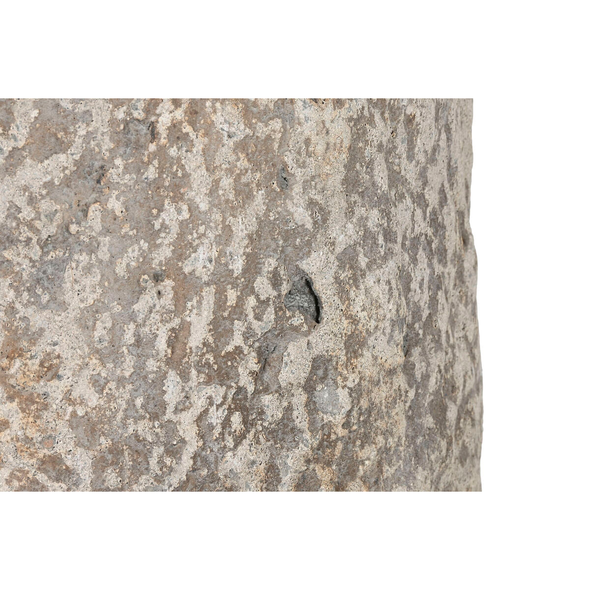 V3H8B62EEEC758CBFE9D3A988C57CBEF83CR6715380P3