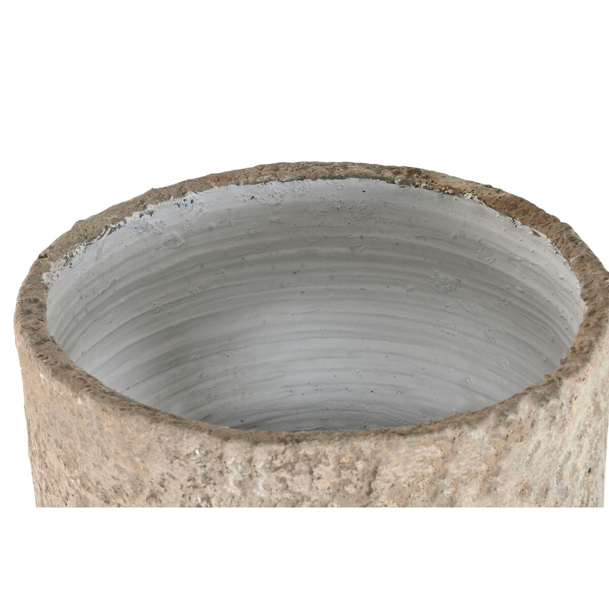 V3HACD3FC9C27AD3CD77CAECAD416C22CF8R6715382P4