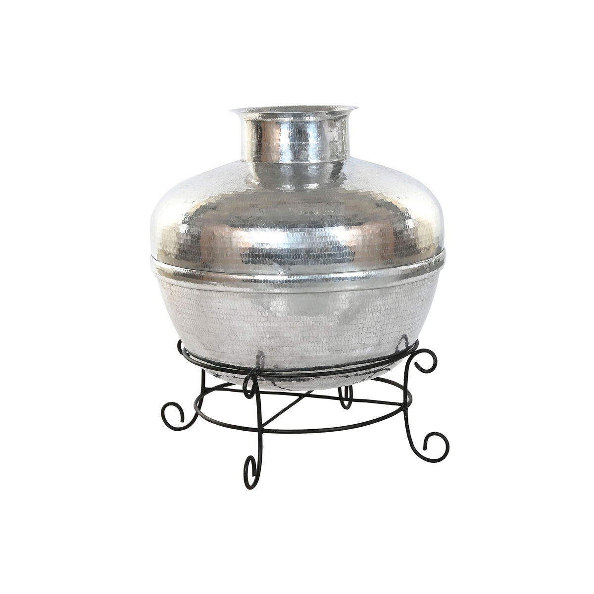 V5H9DC167747B290D1D03842368F6E24897R6386573P1