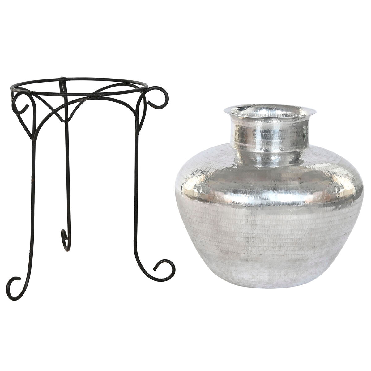 V7H1882A39746198B90F379497E8F3EDD08R6388019P4