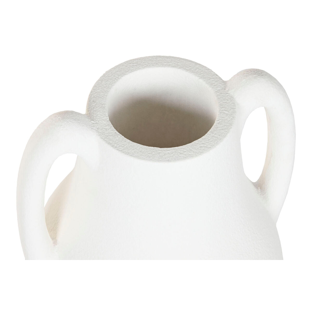 V4H8C2BCE1EC84D115311D8C23B9CB44E52R7406026P2