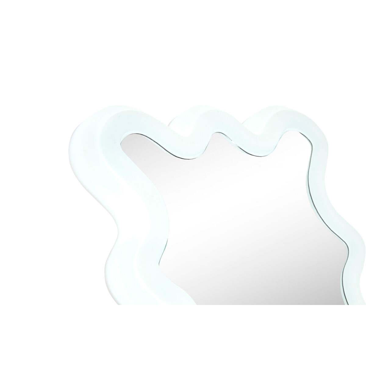 V3HE83C5707D7AC244F8A6A54FC9CF940DER5676612P7