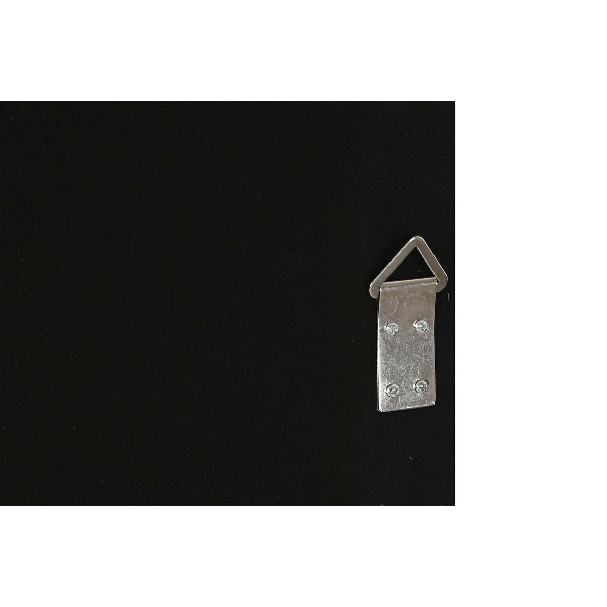 V2H151CB46EB736CE63308C9C2759878400R5631800P4