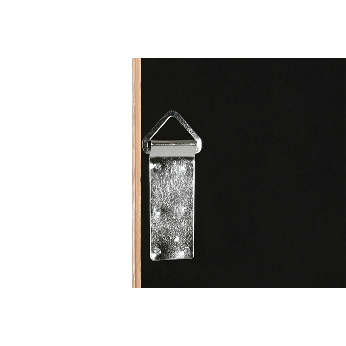 V3H9772D67D5D73D55633EC0D670D77798AR5631792P4