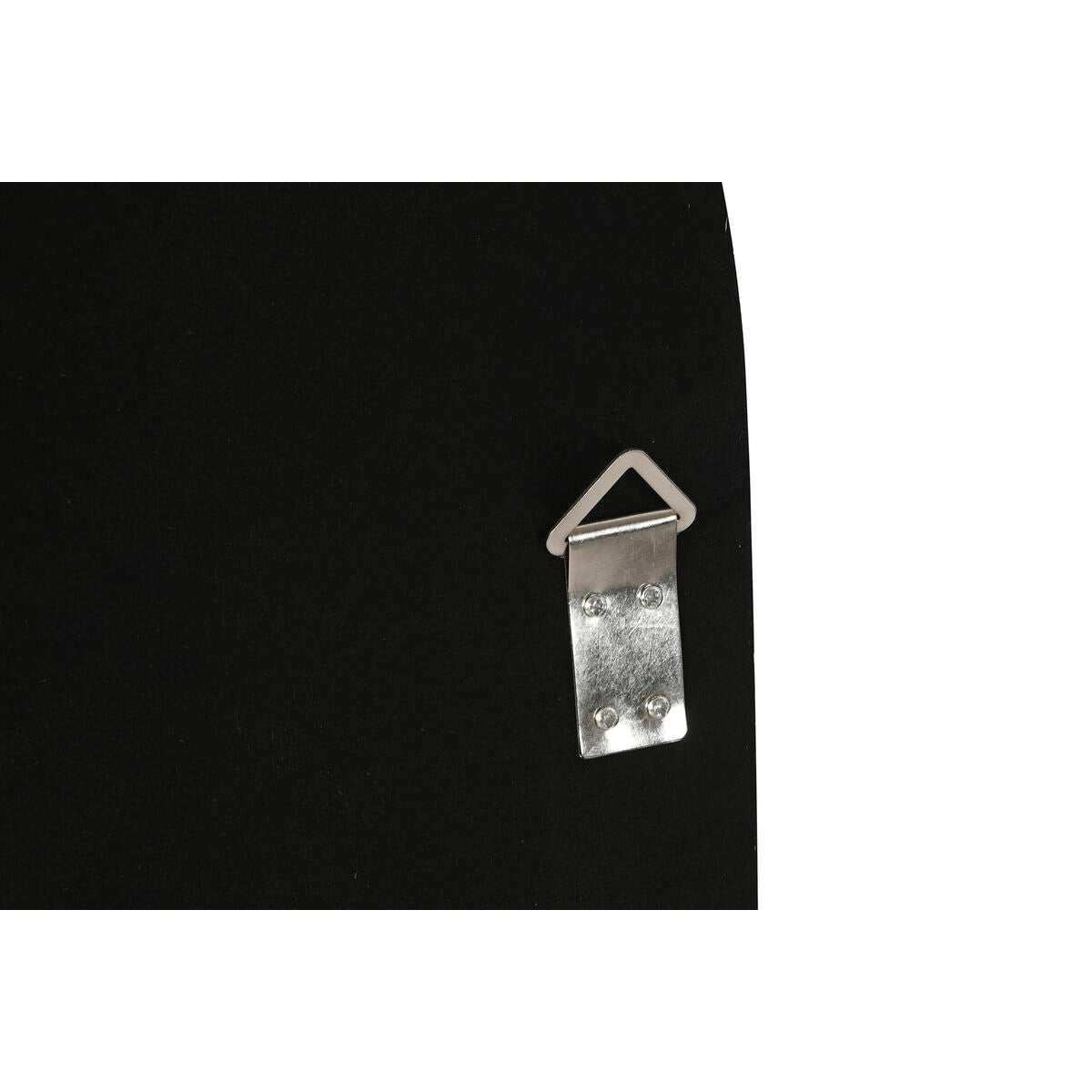 V3H9BFE4D9D4662AF54A104F9D92960F3A8R5631814P4