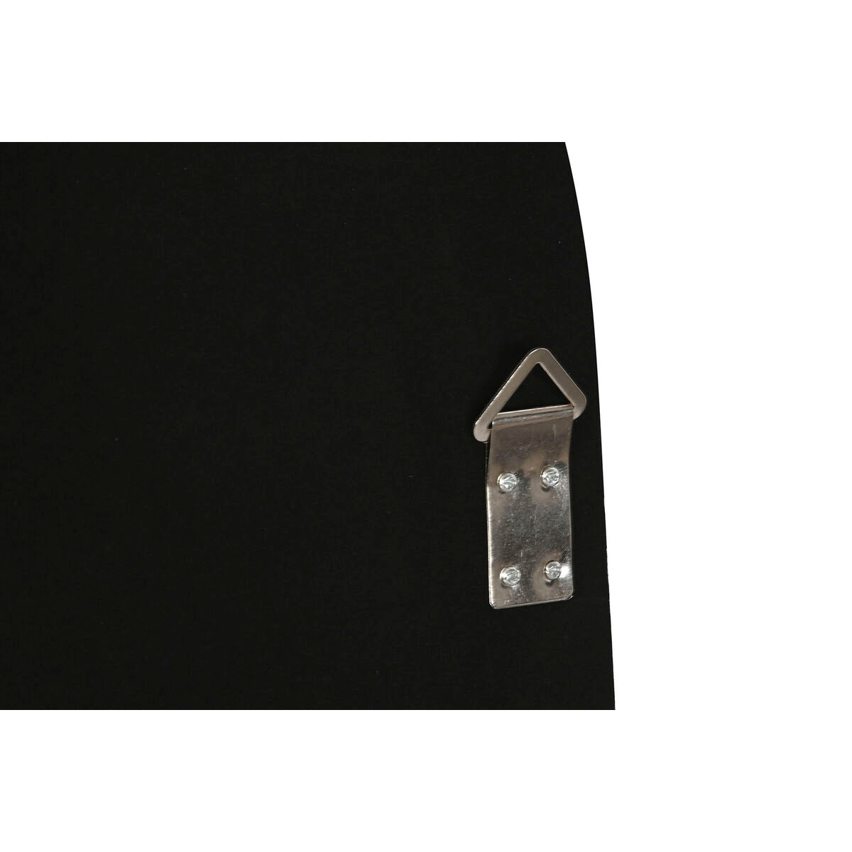 V3HBFE9FDDBA765773A50BEE53AC11A4637R5631974P4