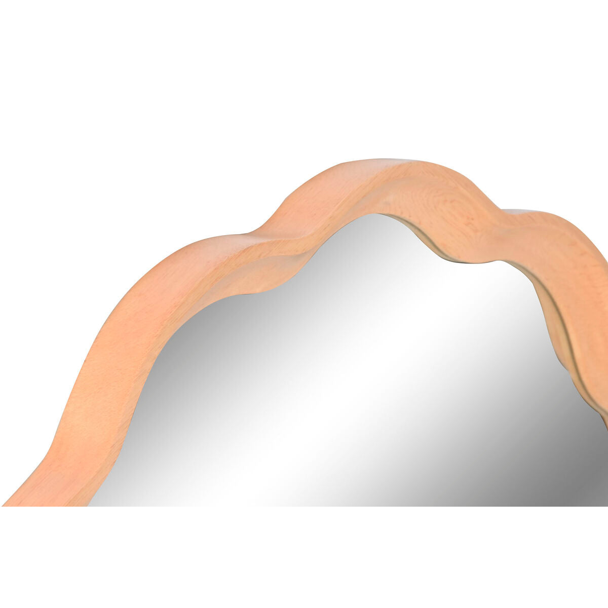 V5HD22C4261A6A3B21E4CF59FCB24A4355AR6387721P2