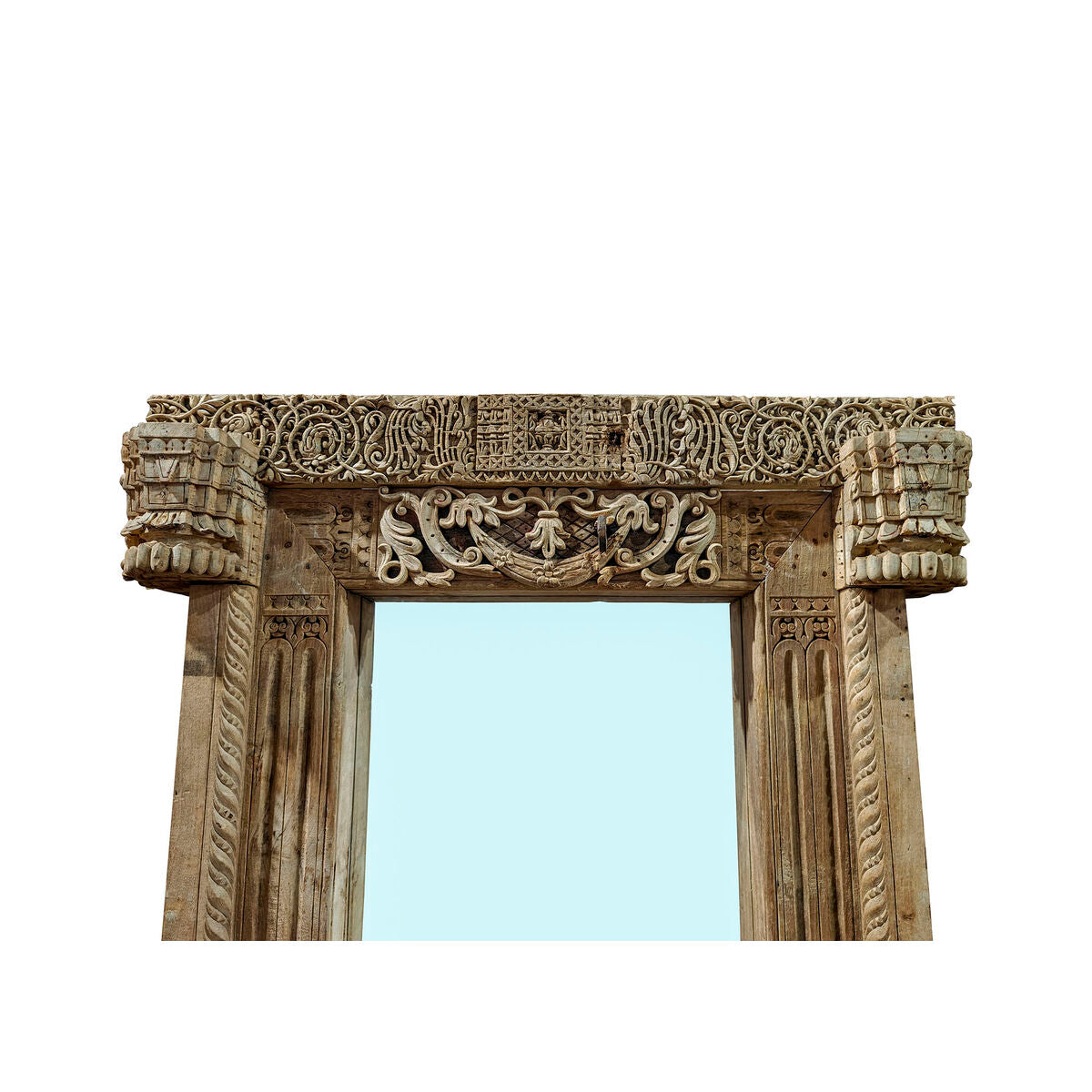 V6H4E6E282C5F2C0FE5641A579A3CAAEDE2R6387059P3