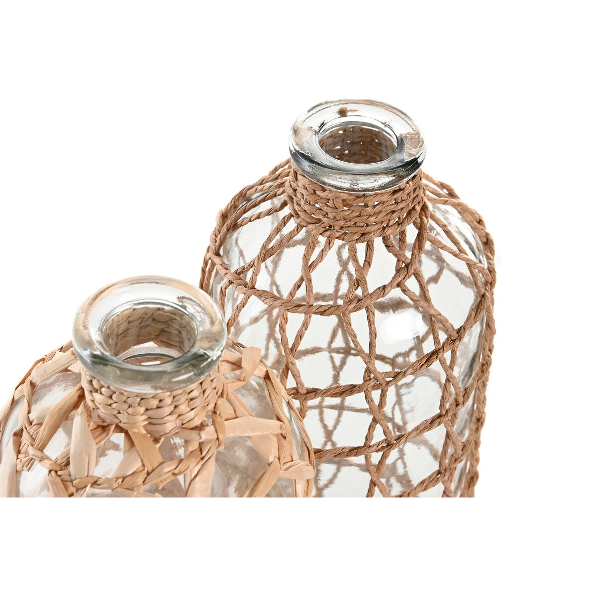 V5H3538F6C7B8B6DF992D23FC51F108213ER5621692P3