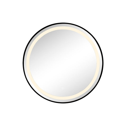 V5HE214304A9E579DC227B969F58EB7F367R6387319P1