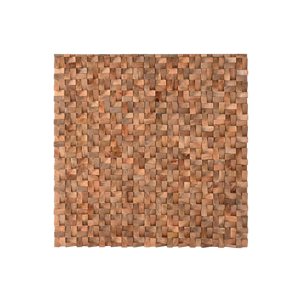 V5HB3AF723BBC5522FB605D771D8CEBA4AER6388760P4