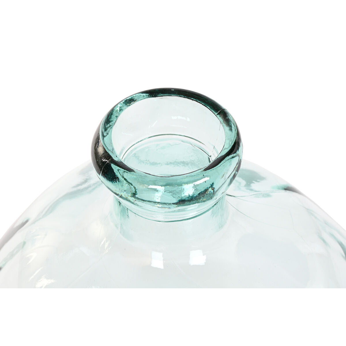 V3HB6C4D3BCE130B87E3D57A11B3B671F1DR5621683P3