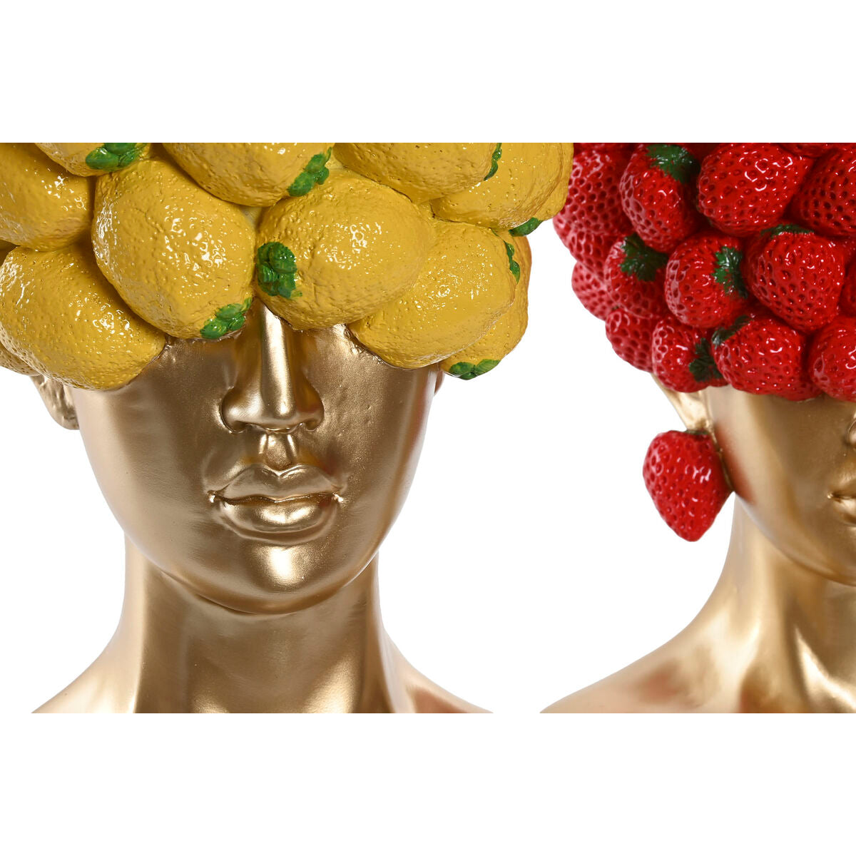 V3H4B5B106646617FA29F4B8D359D4FF554R5847291P2