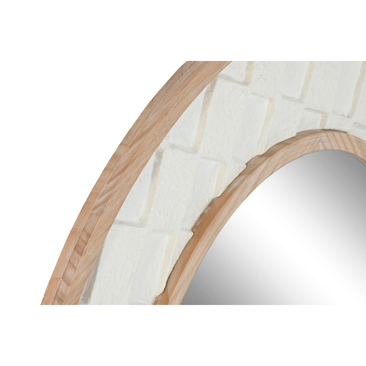 V5H47EC58B8CDA36F2A03E32BECF7BD5F46R6387424P1