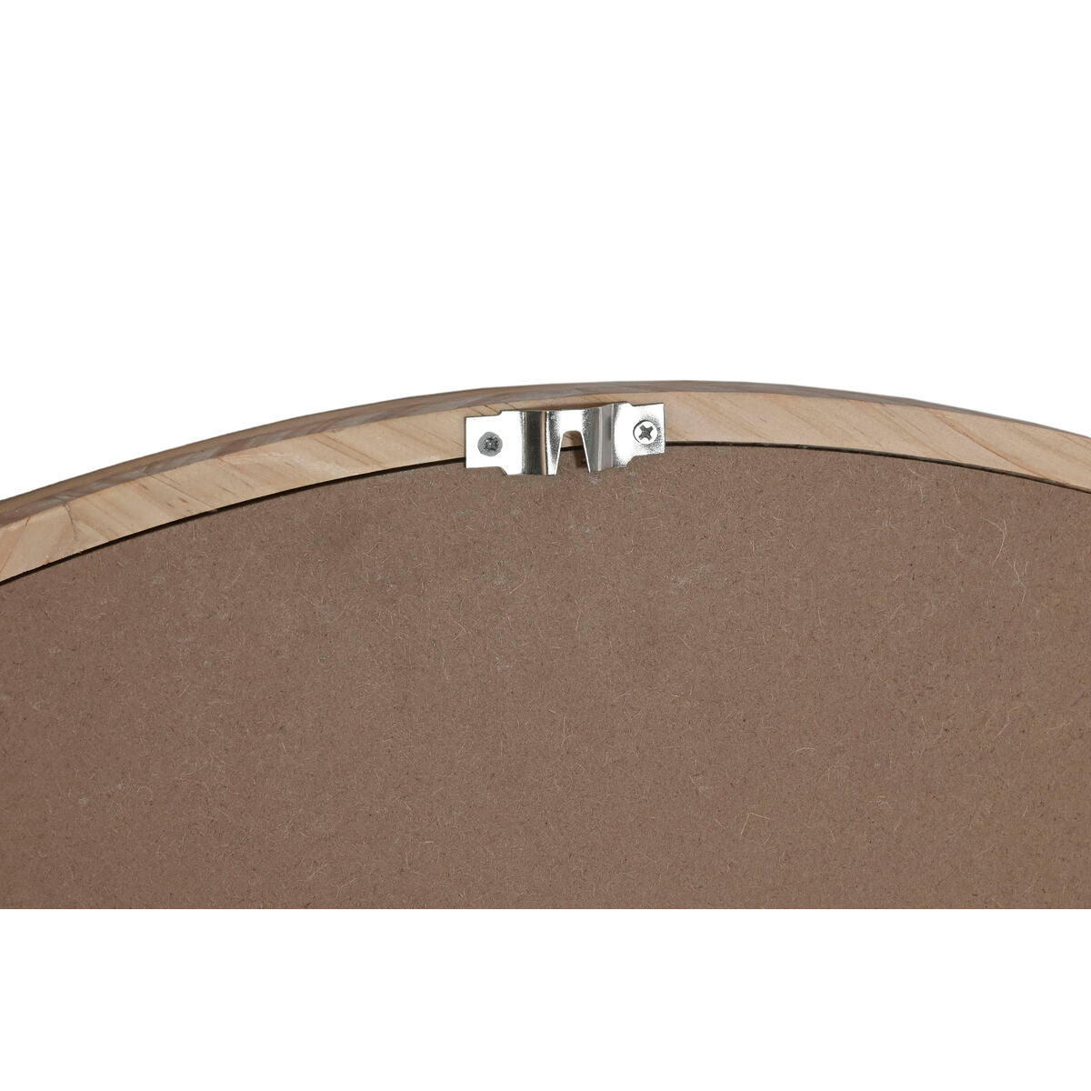 V5H94EED120CDD5B4182304A5881408215BR6387429P3