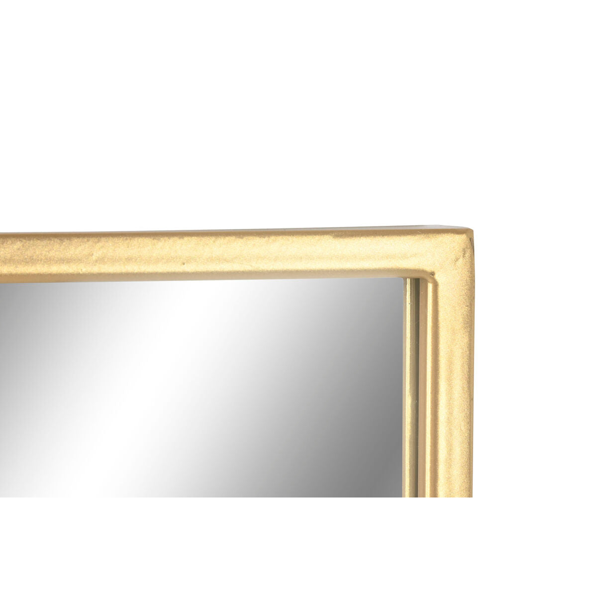 V3H21890C206058D3E18BCA28BDF9364827R6118346P2