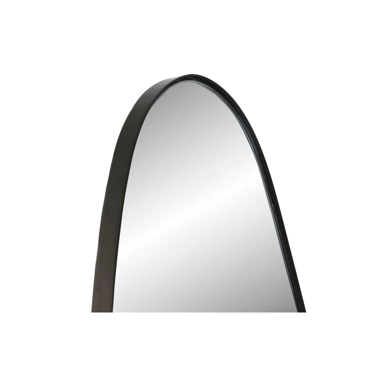 V3HB4C22A8D97AACB2F2F207834D75D8855R6601428P2