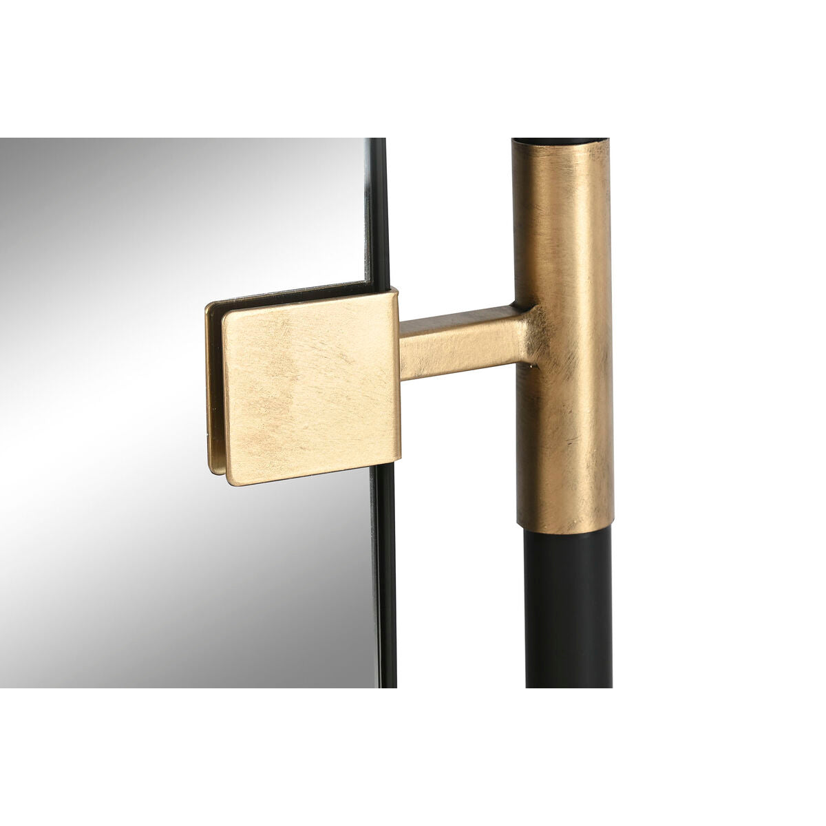 V3H66E1F61B23A9431F148BE88E6450A717R6118319P2