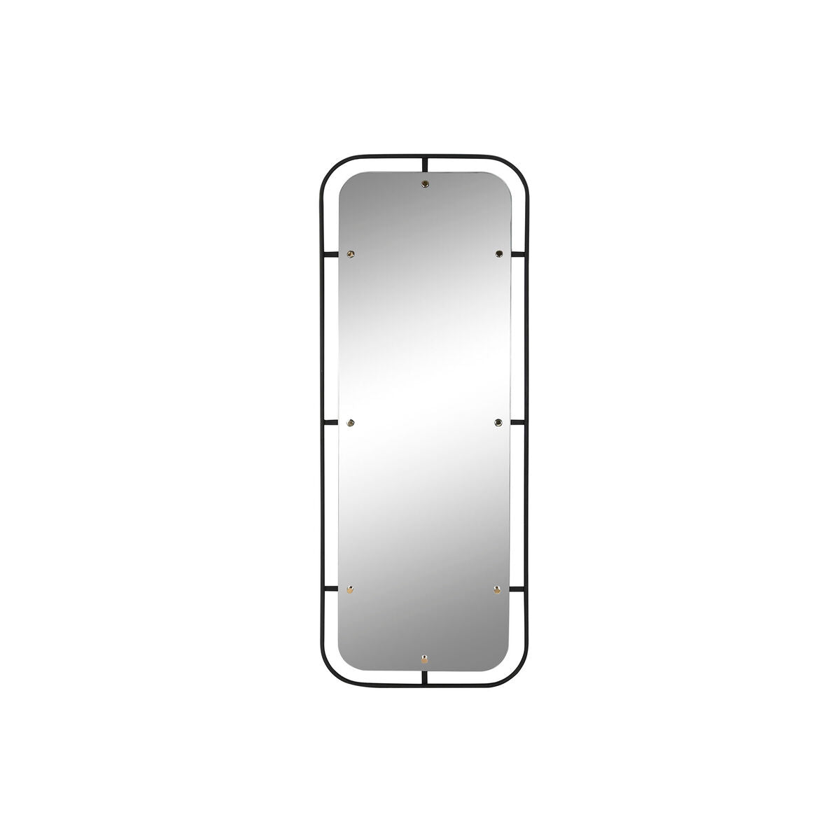 V5H1E3A02F467FAE00BE7EFC628182CF649R6118182P4