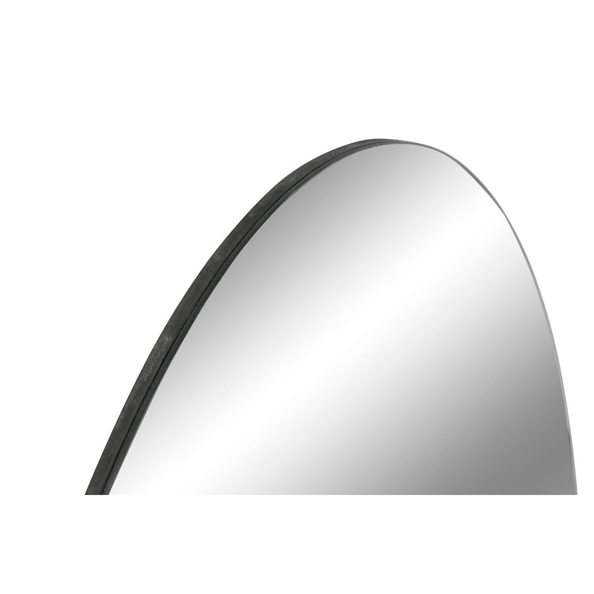 V3HA59874FF8D7FB9F648121E15E95871C0R6118222P1