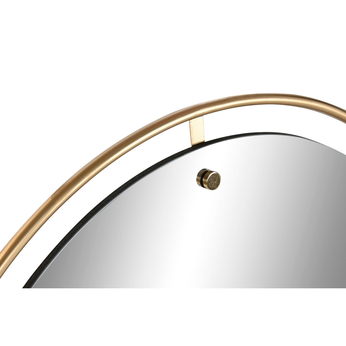 V5H11DECCDA5694CC7940CEA7B4EF868019R6388502P1