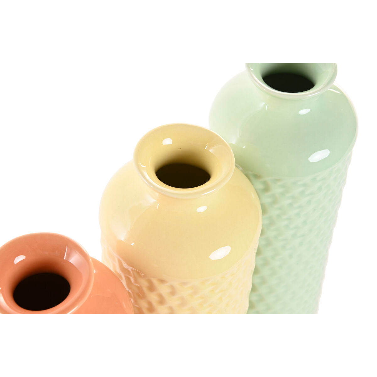 V4H7F8F75BC3031B5FA01741ADC6E65E57BR7105074P3