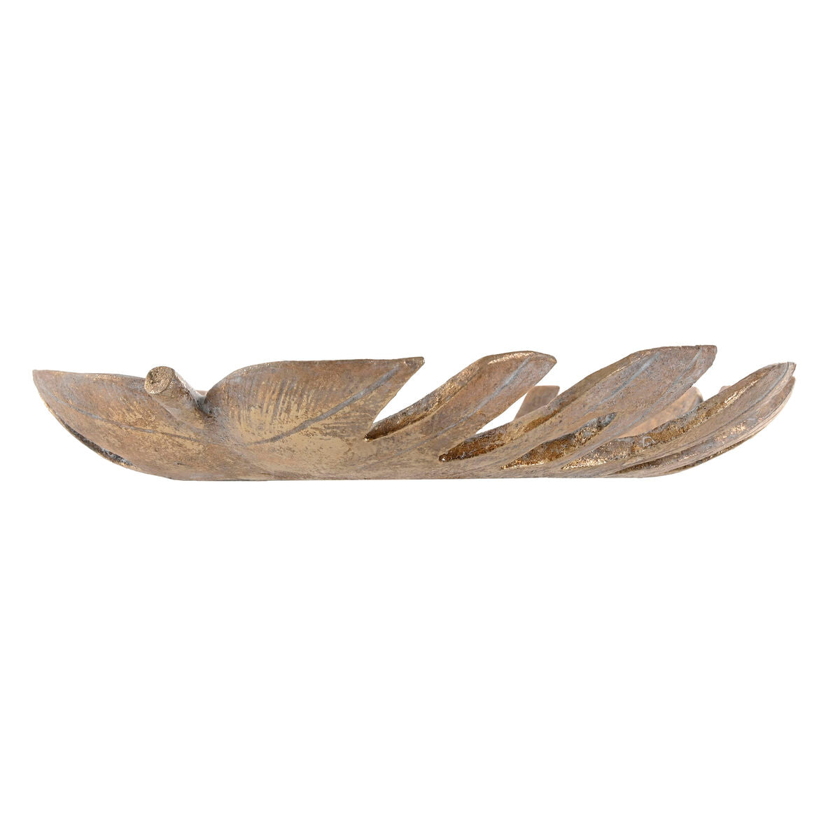 V3H39F684F8FD10377E1442F8093F0883B5R7163126P3