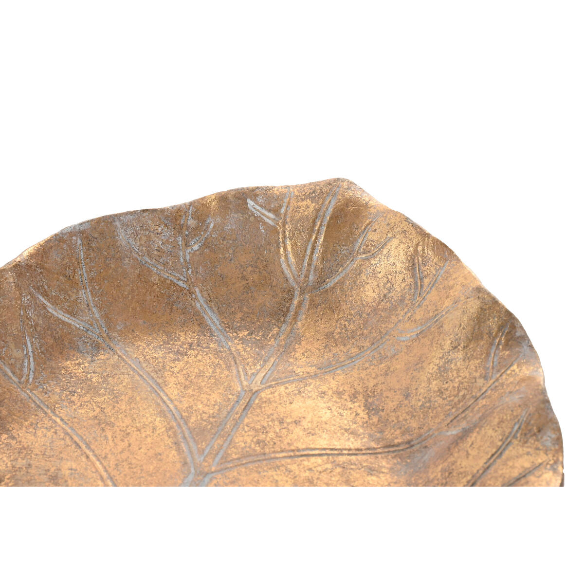 V3H6427ABC93A6F01AA47A643B7BDBCEECDR7163217P2