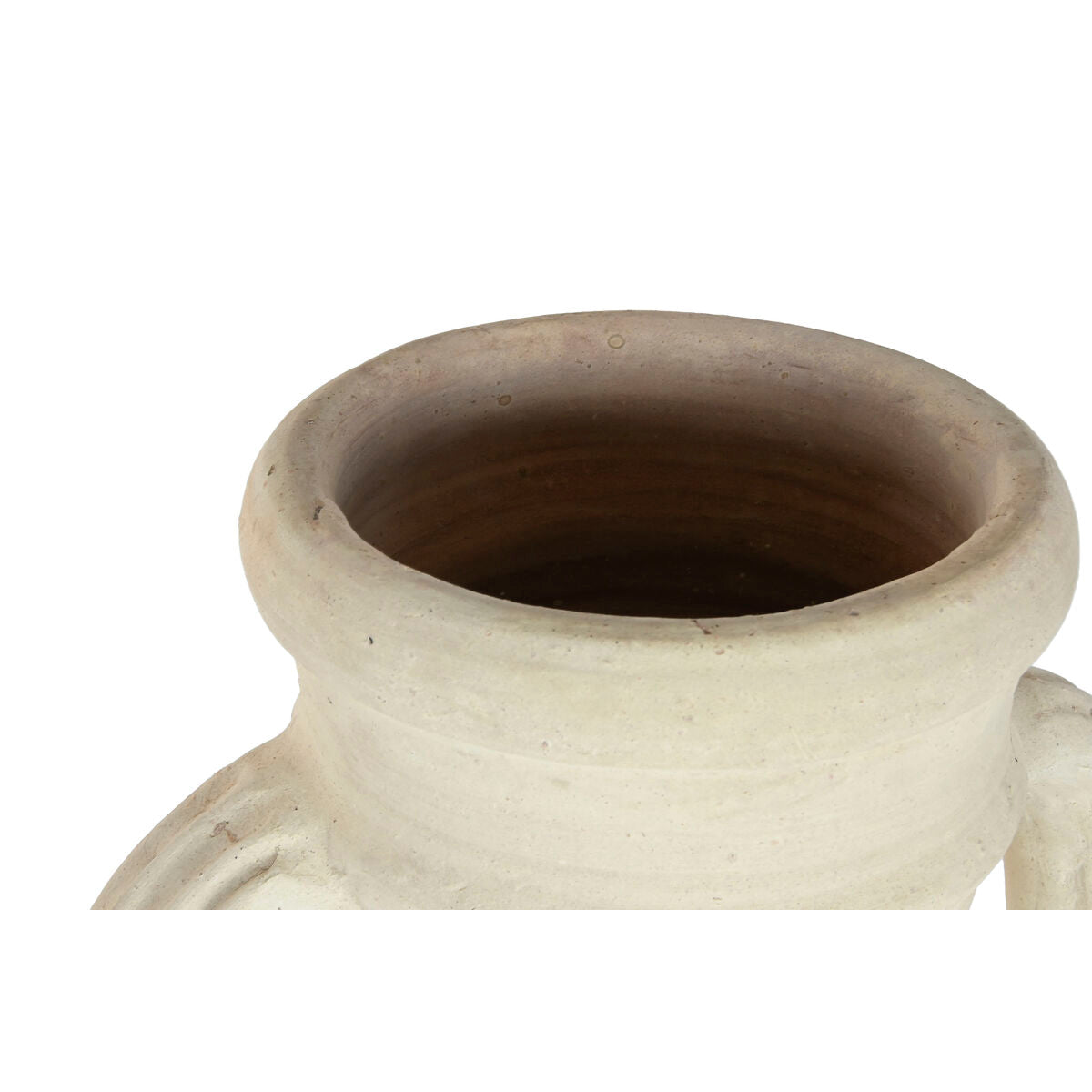 V4H0314FABD6377A546CAB649A8D5A4C3D5R7364763P4