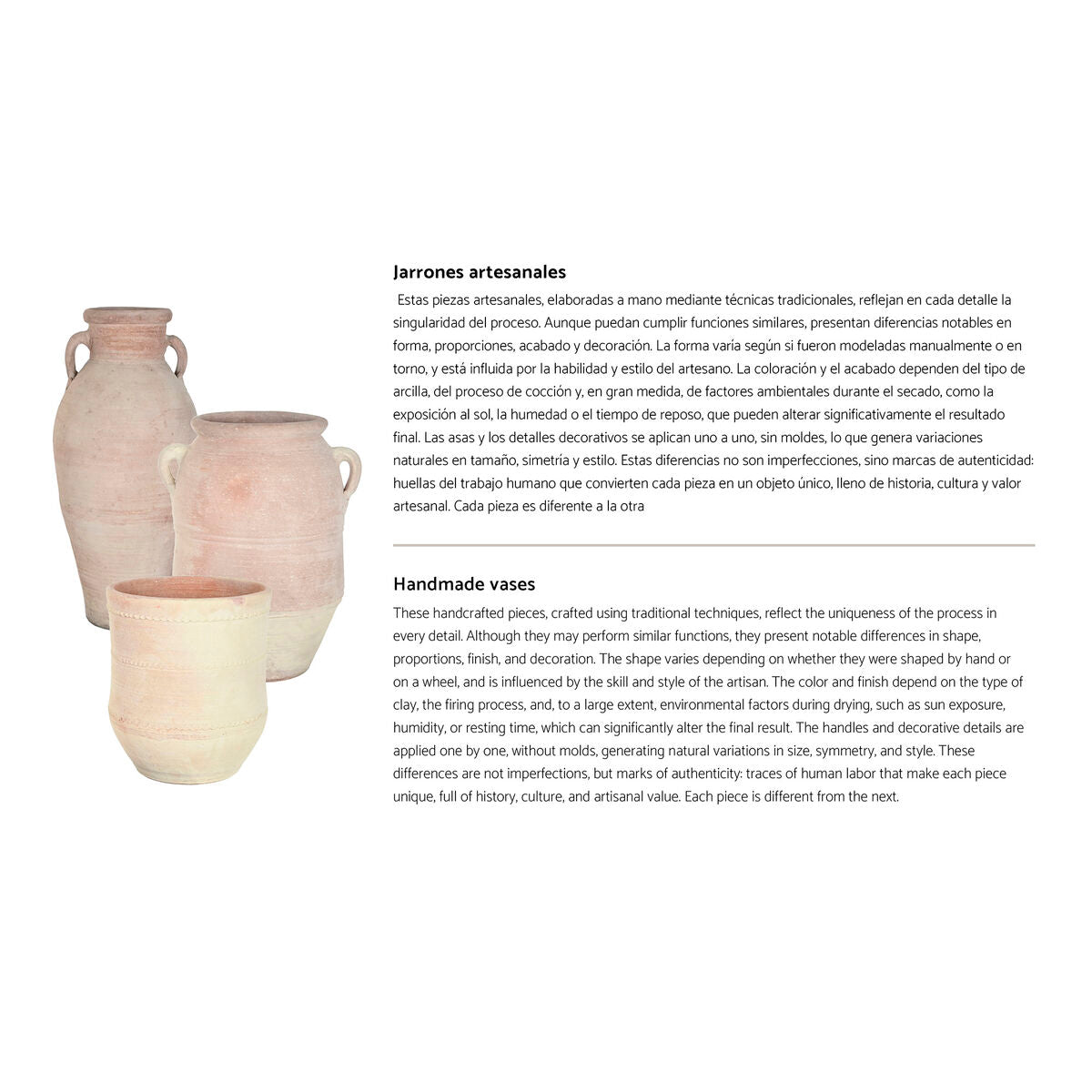 V3H9D9A69B8E62BA352E9CC961B554FCA4ER7364774P3