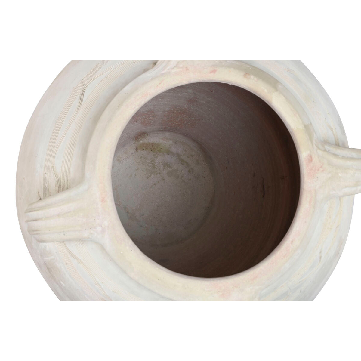 V3H588A0435EF1B4811788F11203640A6F8R7364779P5