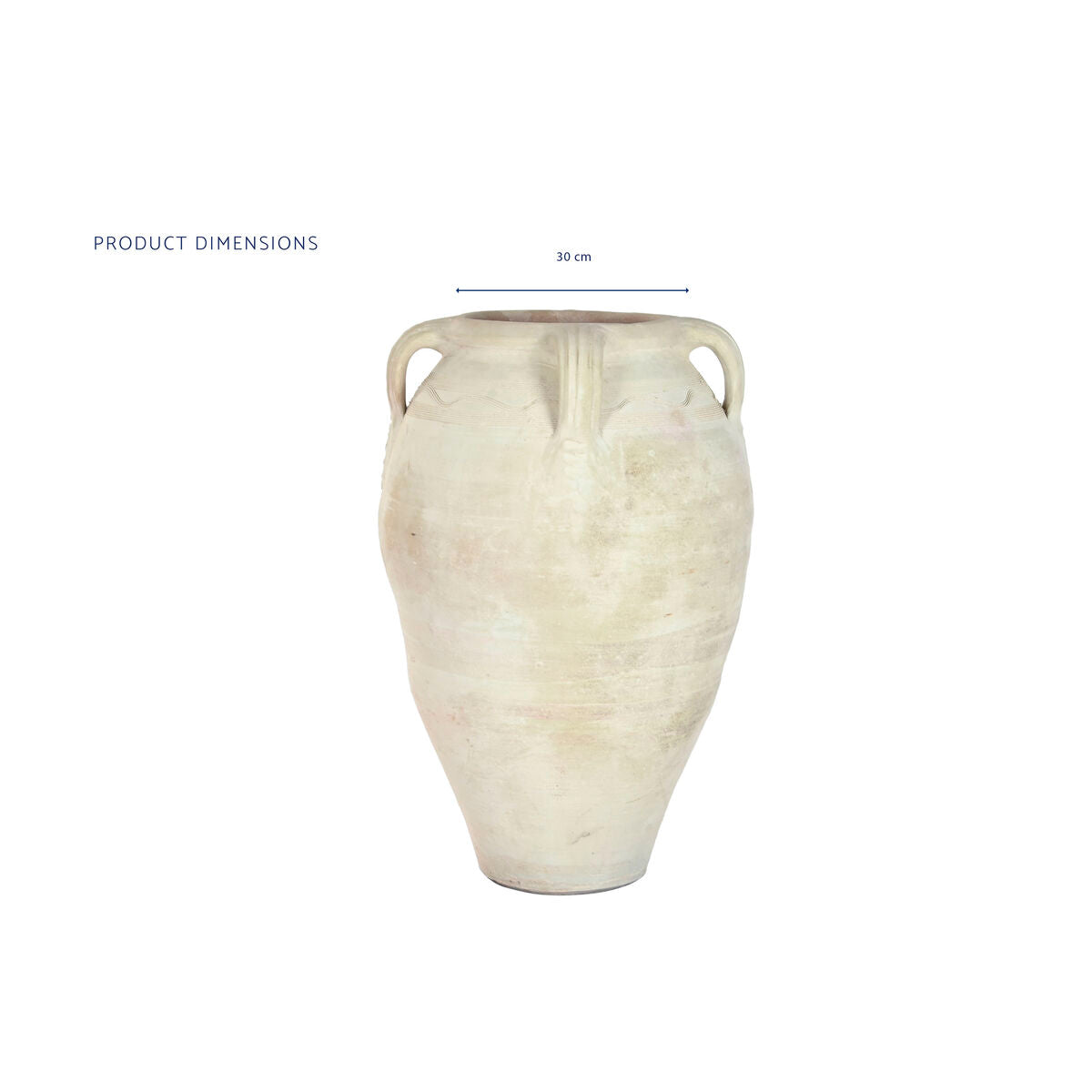 V3H48307D90A0A011F529CDD50214BC3195R7364780P6