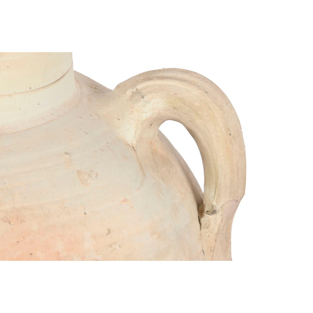 V2H07ABE9DA4F908D8BAA6EB69A3AEB1C97R6118513P1