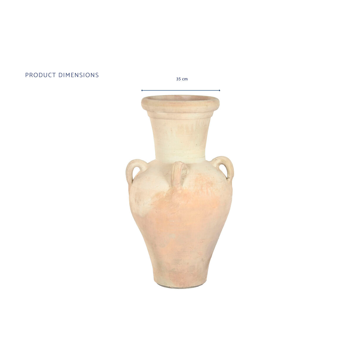 V2H56265E50ACD0551D06688A3567F1FF38R6118526P5