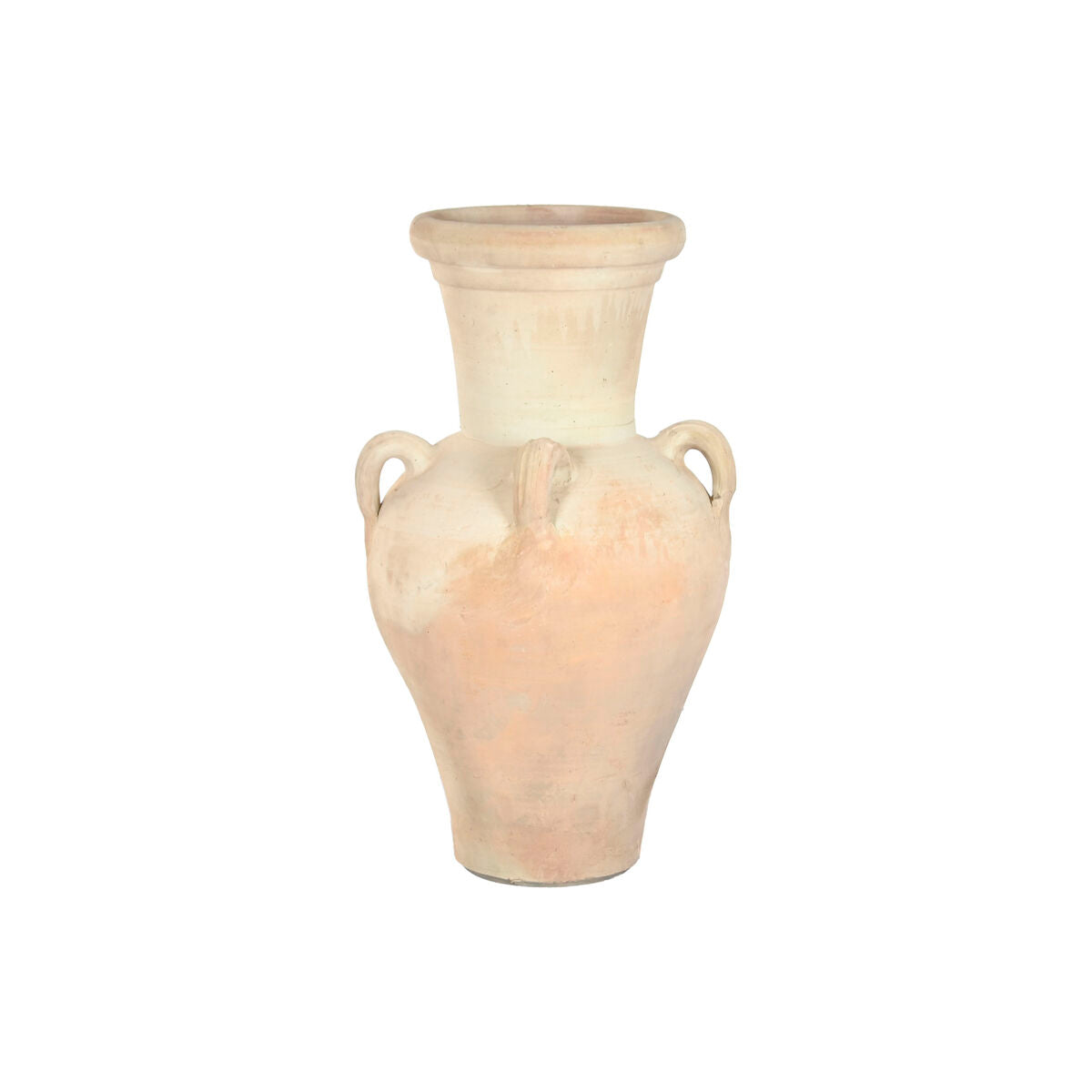 V2HD614DDA81C81FFB4E89CDEF509EB3E1DR6118531P6