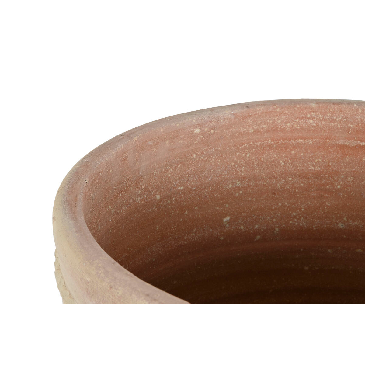 V3HDBDDF5BE75ADE571001968F3C3AFB69CR6118548P4