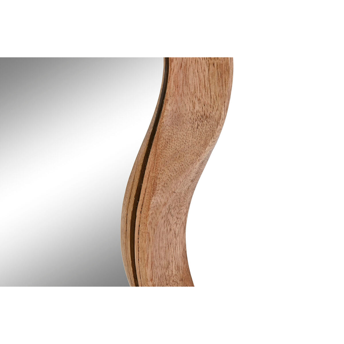 V2H9000C6E2B6A05DC586049A8E938B6B49R7145115P3