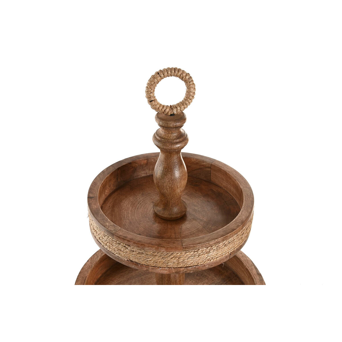 V3H72B2F4B41A5156BB3F5E0CA214E514C2R7163028P2