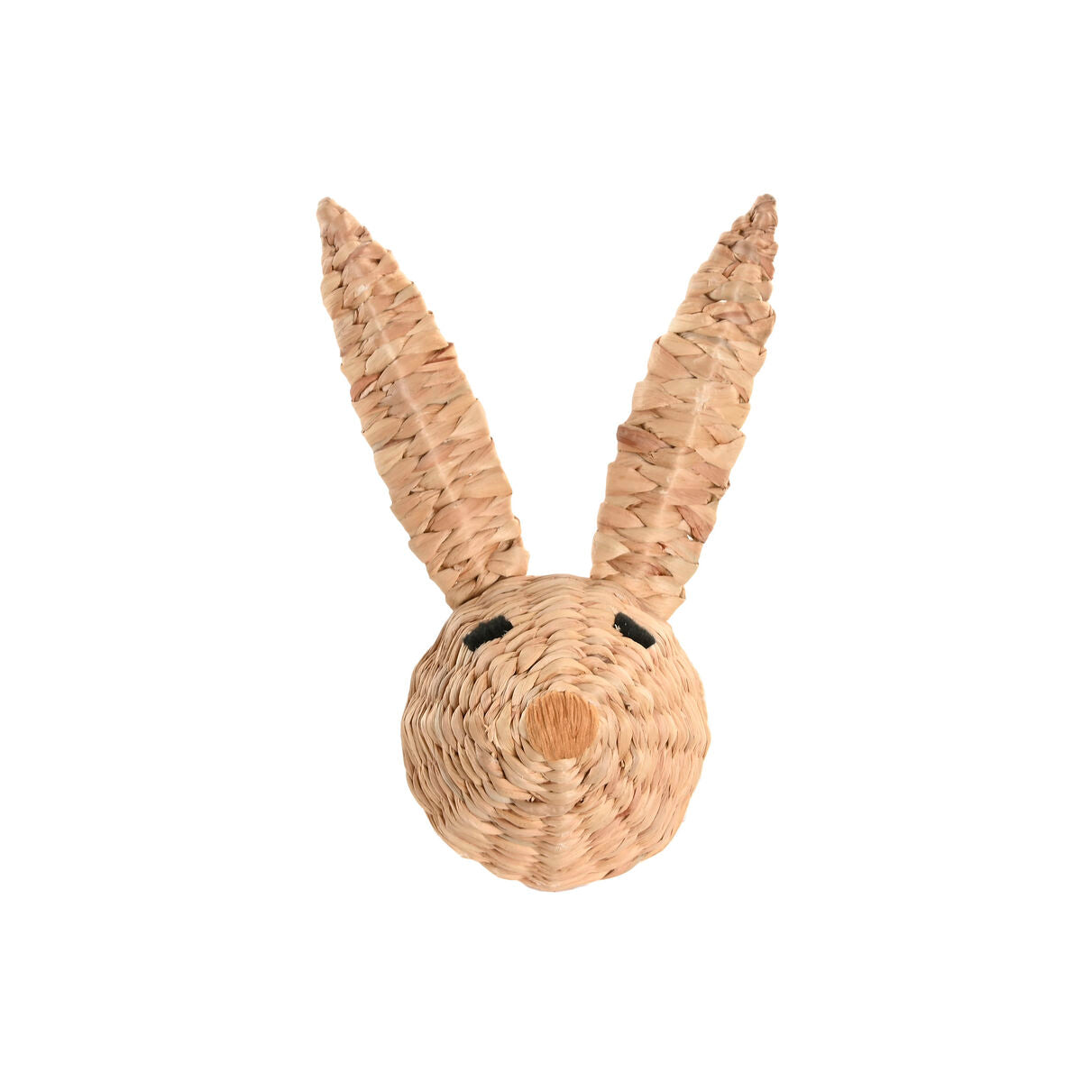 V3HC5227F3811EF7202D2BE38312A8791E3R6602874P4