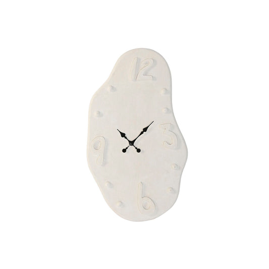 V2H261A696CF2EE39F249FC2227A7609BC9R7197896P1