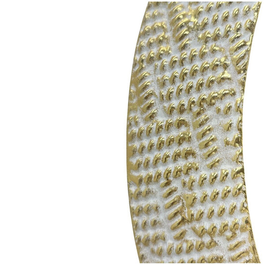 V2H866E097AEB300E610E15DF6DC3385A74R7379778P1