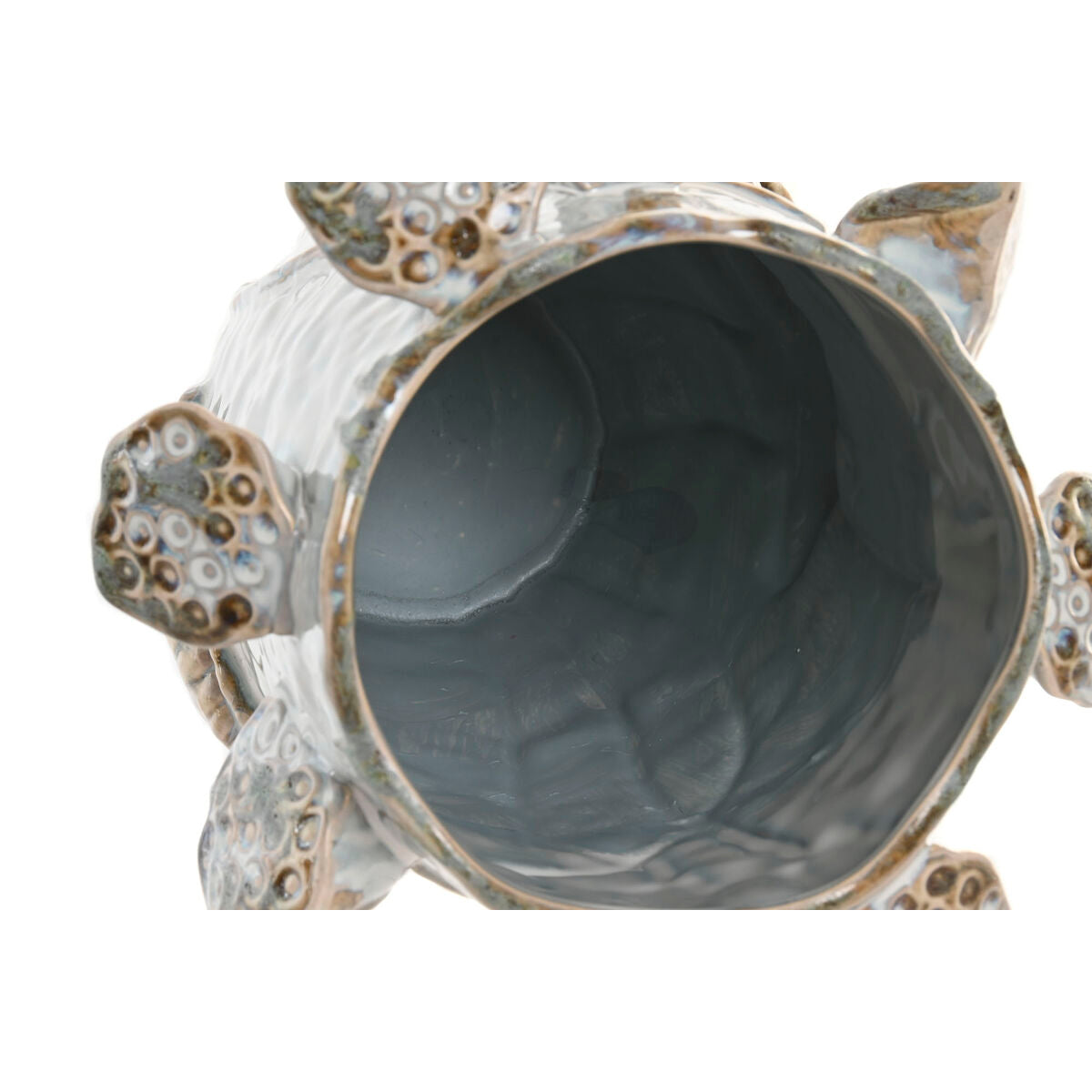 V2H1DAC4486BB6E2BDF6D4486FB820C4138R7165446P4