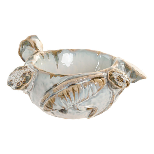 V4H562FE3733A72296E353FFCF9241B6AB9R7197650P1