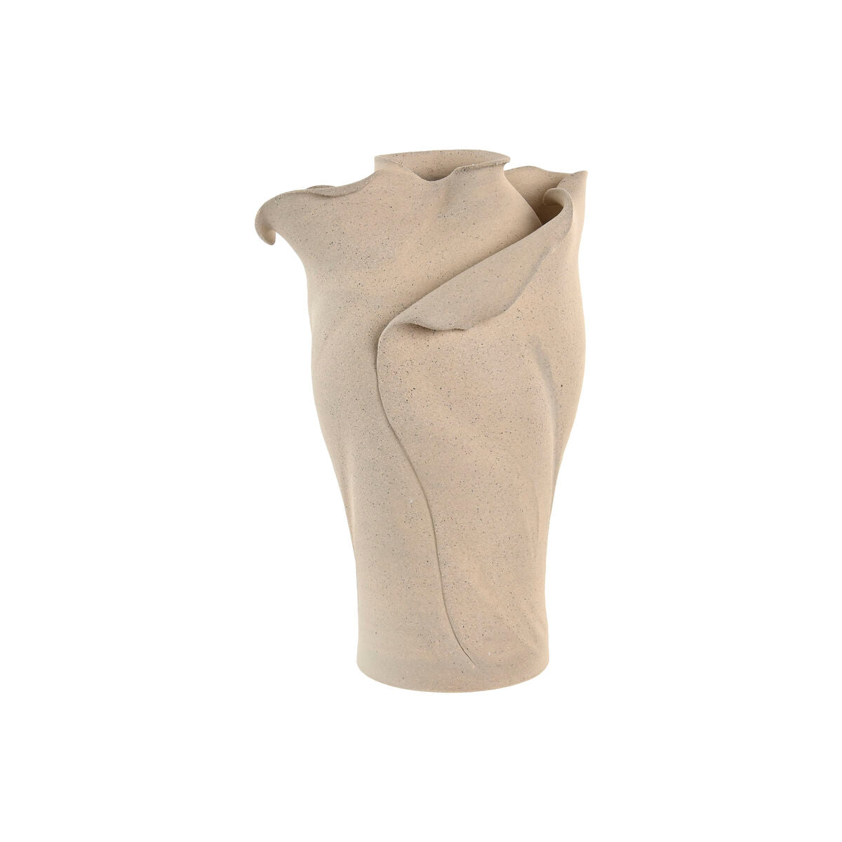 V2H840B68211BE861C3AB1CBA8AA76B70ACR7428818P1