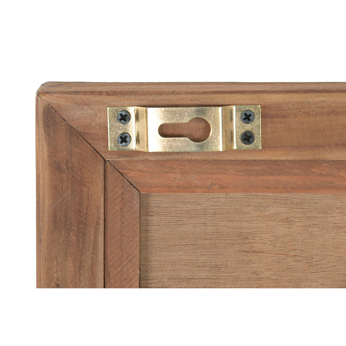 V2HC09FB35C299392D9979D7643A67D93BBR7145375P5