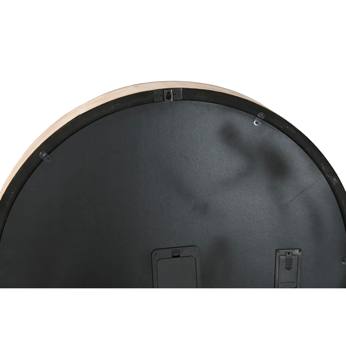 V2H5CC8C786B91E1F6686DCD6DACBC4A68ER7371412P4