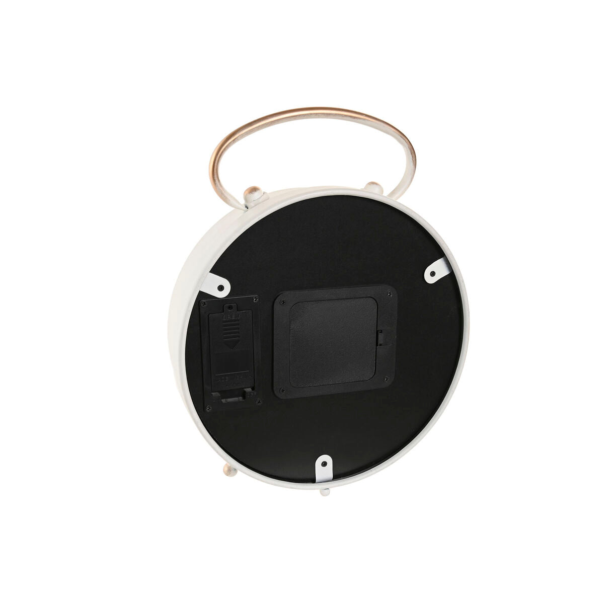 V2H0C854FF8C035C13BC71FE11B1650B196R7371403P4