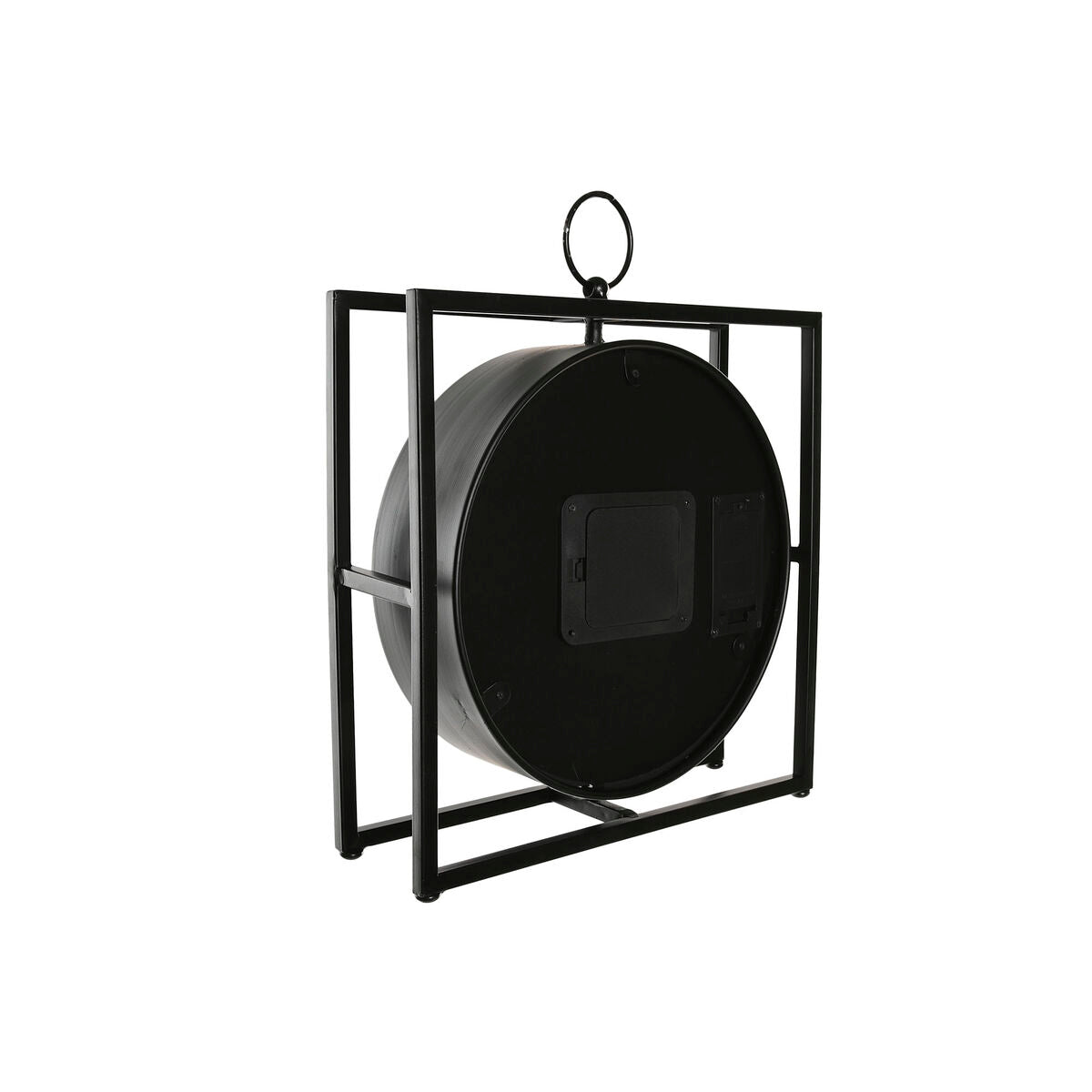 V2HC30FA8F1A7B9FCBFA6192E6A284841E4R7371554P4